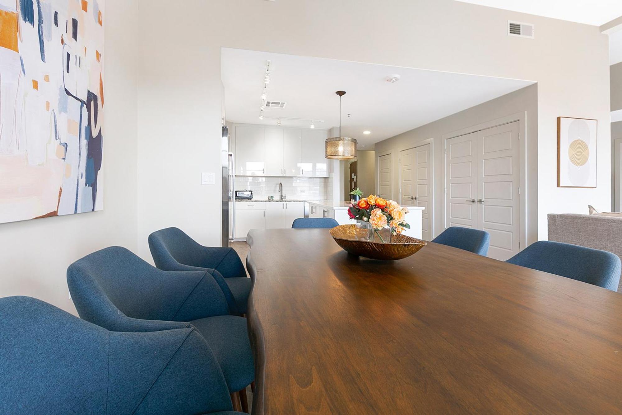Spacious 4B Oasis Steps From French Quarter - Your Nola Dream Awaits! ニューオーリンズ エクステリア 写真