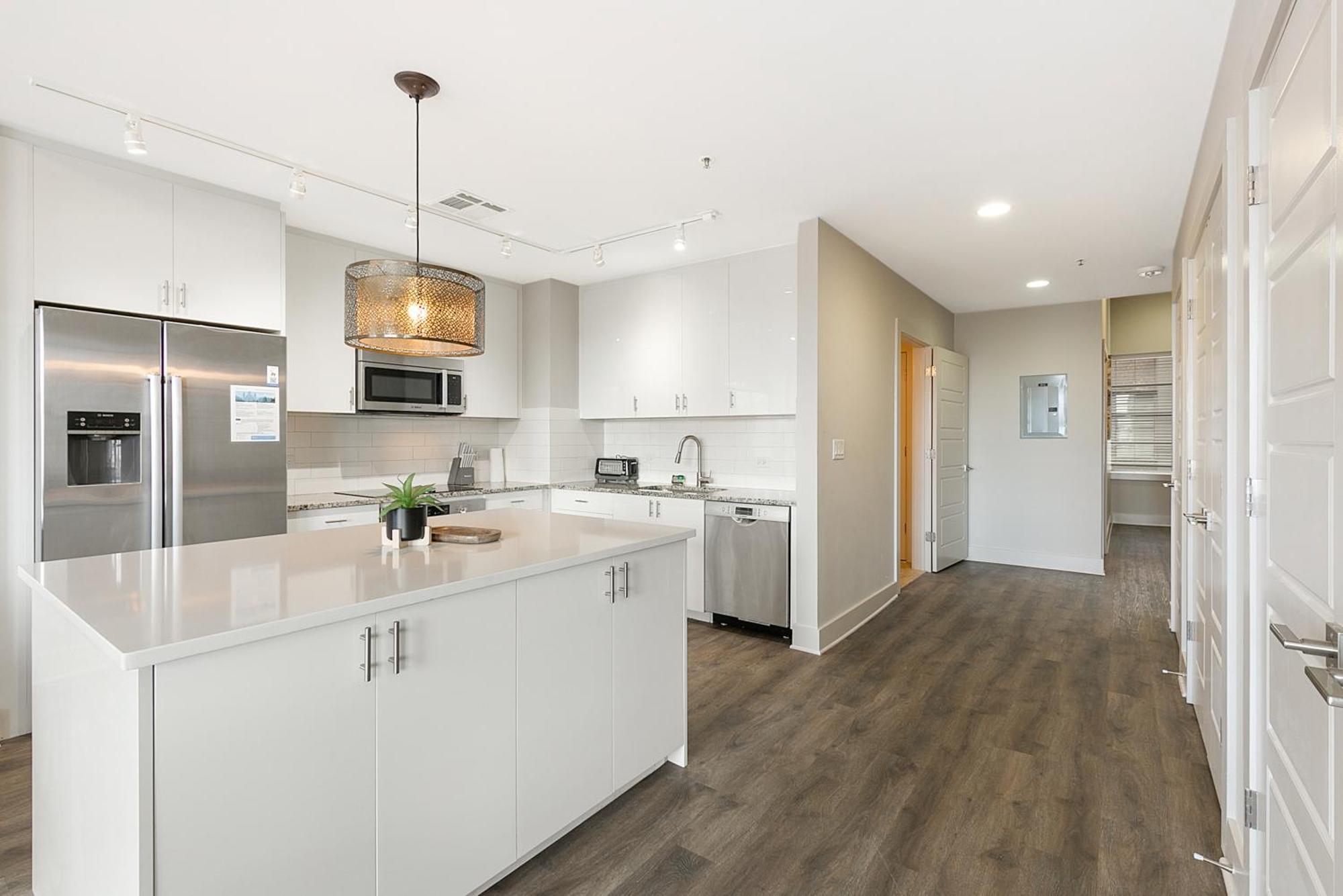 Spacious 4B Oasis Steps From French Quarter - Your Nola Dream Awaits! ニューオーリンズ エクステリア 写真