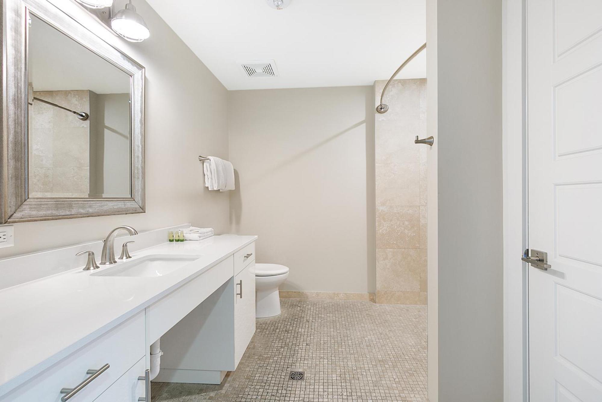 Spacious 4B Oasis Steps From French Quarter - Your Nola Dream Awaits! ニューオーリンズ エクステリア 写真