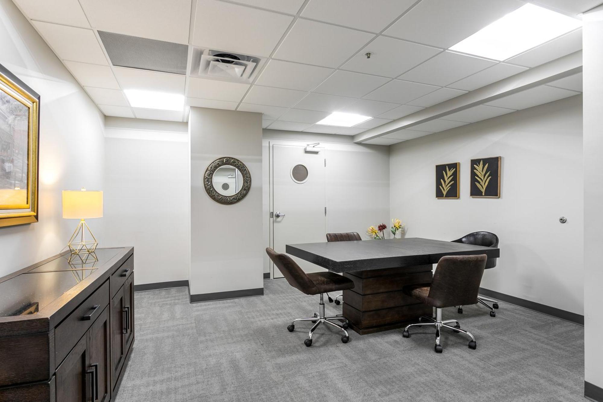 Spacious 4B Oasis Steps From French Quarter - Your Nola Dream Awaits! ニューオーリンズ エクステリア 写真